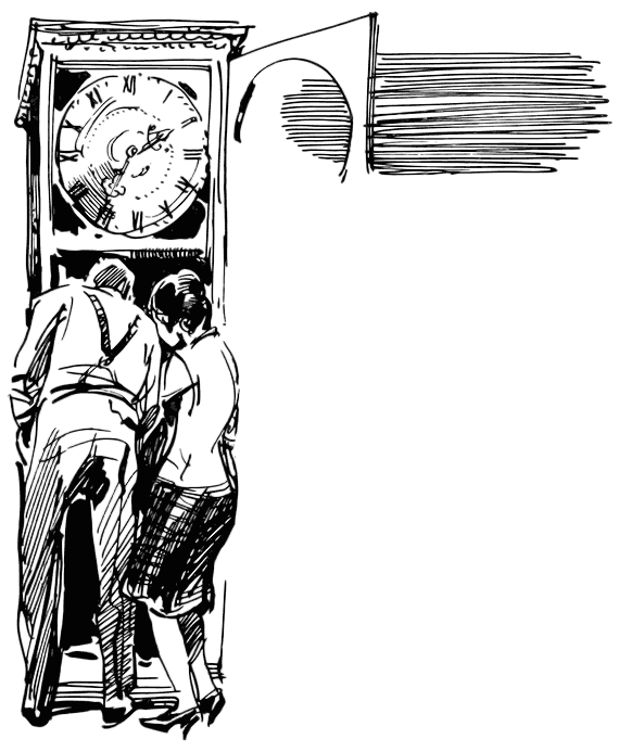 Часы веков - i_030.png