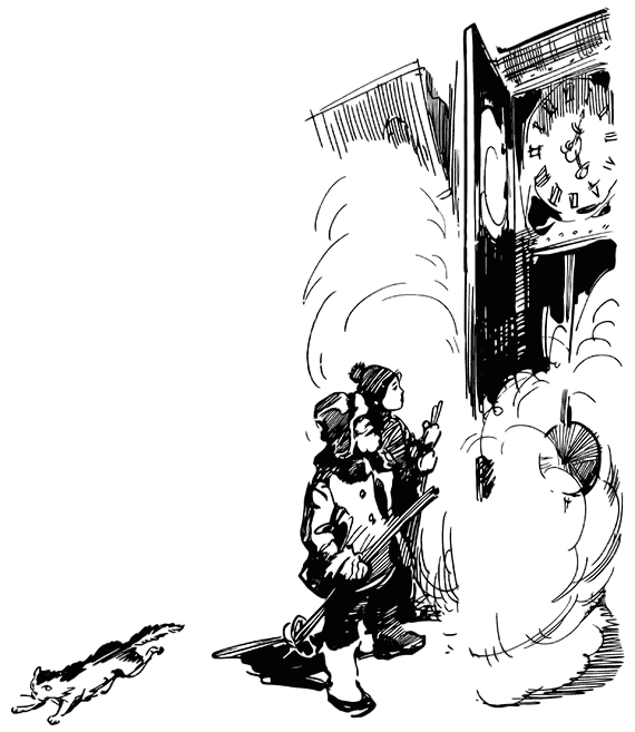 Часы веков - i_032.png