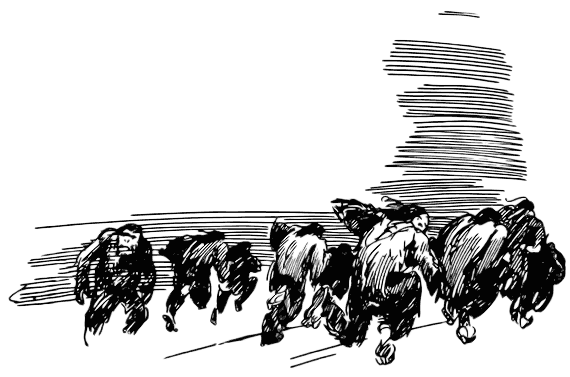 Часы веков - i_041.png