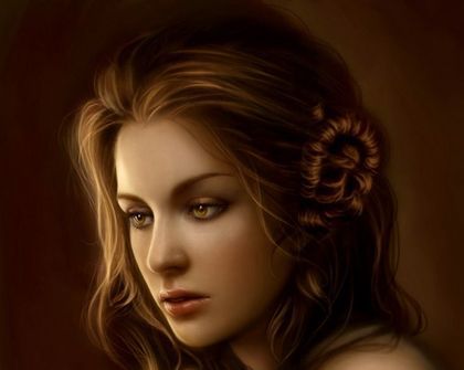 Семь невест рыцаря Дмитрия_1-2 часть (СИ- доработанное) - katrin.jpg