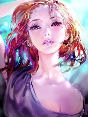 Семь невест рыцаря Дмитрия_1-2 часть (СИ- доработанное) - Tina2.jpg