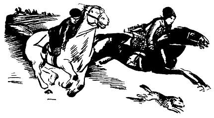 Макар-Следопыт - i_006.png
