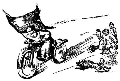Макар-Следопыт - i_015.png