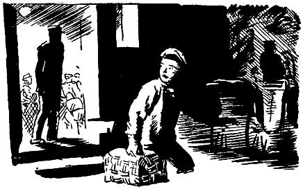Макар-Следопыт - i_026.png