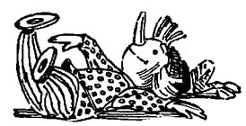 Пушистый гость (издание 1959 года) - i_019.png
