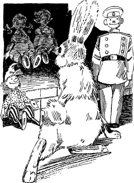 Пушистый гость (издание 1959 года) - i_021.png