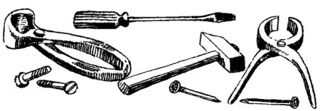 Пушистый гость (издание 1959 года) - i_025.png