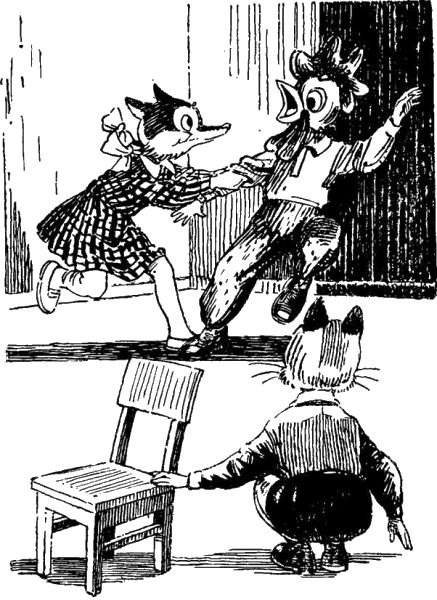 Пушистый гость (издание 1959 года) - i_036.png