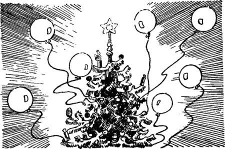 Пушистый гость (издание 1959 года) - i_042.png