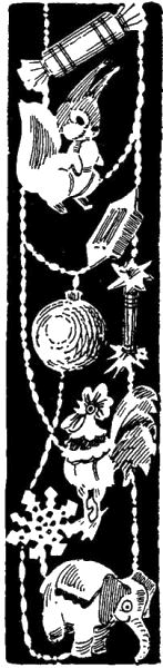 Пушистый гость (издание 1959 года) - i_047.png