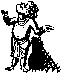 Воин из Киригуа - i_018.png