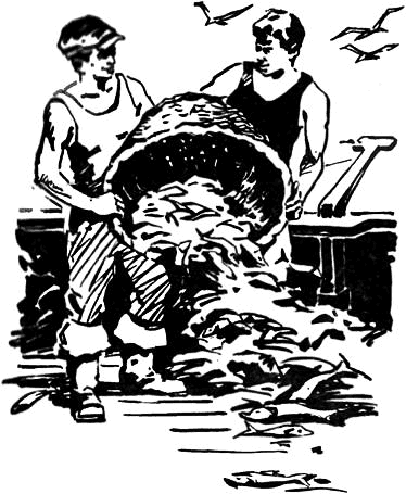 ... В среду на будущей неделе - i_009.png