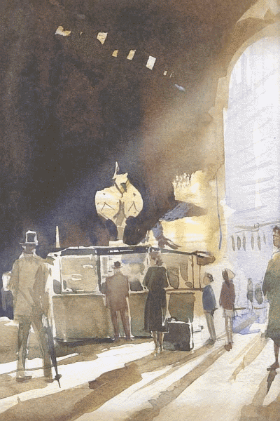 Из архива миссис Базиль Э. Франквайлер, самого запутанного в мире - _18.png