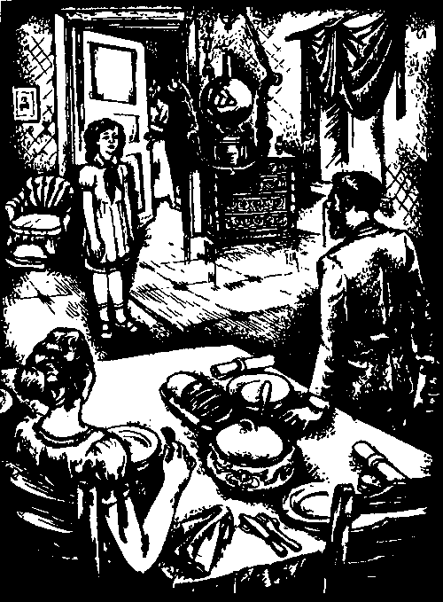 Выстрелы над яром - i_010.png