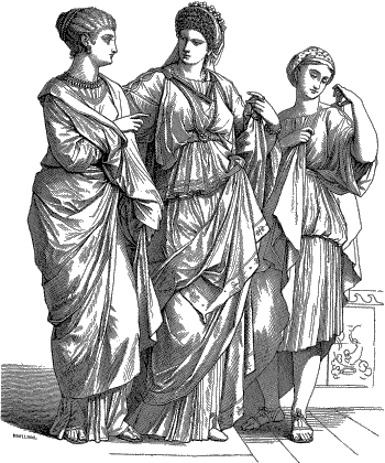 10000 афоризмов великих мудрецов - i_012.png