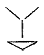Драконы Вавилона - i_002.png