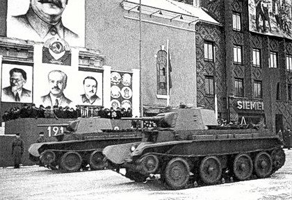 Сталин — человек, который израсходовал Россию - _1.jpg