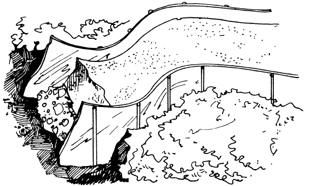 Дорожки, заборы, ограды - i_004.png