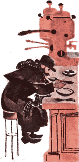 Приключения Гомера Прайса - i_013.png