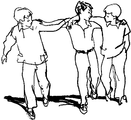 Трава пахнет солнцем - i_001.png