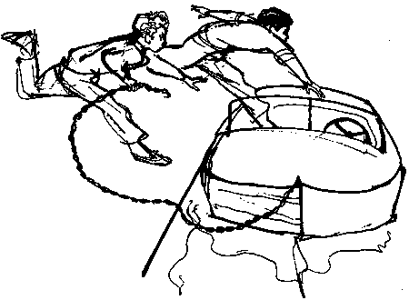 Трава пахнет солнцем - i_007.png
