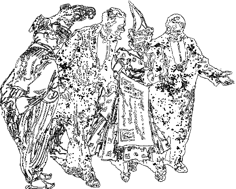 Кондуит и Швамбрания  [с иллюстрациями Н.А.Носкович] - i_006.png