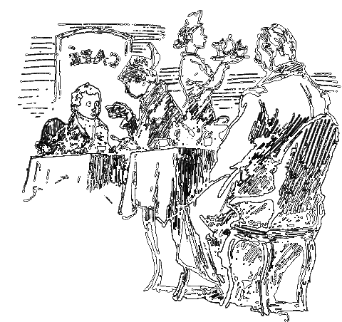 Кондуит и Швамбрания  [с иллюстрациями Н.А.Носкович] - i_010.png