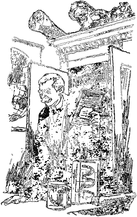 Кондуит и Швамбрания  [с иллюстрациями Н.А.Носкович] - i_012.png