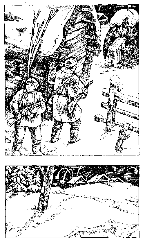 Тайна одной башни (сборник) - i_015.png