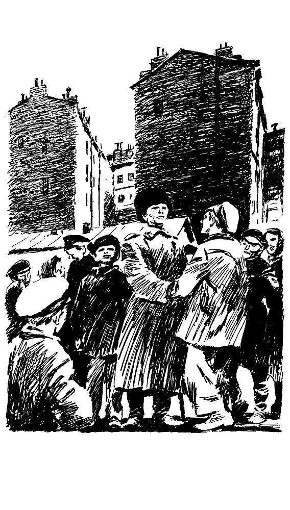 Ребята Скобского дворца - pic20.png