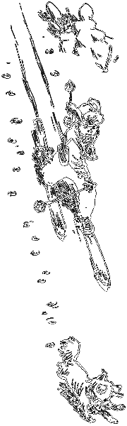 Тяпа, Борька и ракета - i_014.png