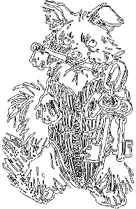 Тяпа, Борька и ракета - i_085.png
