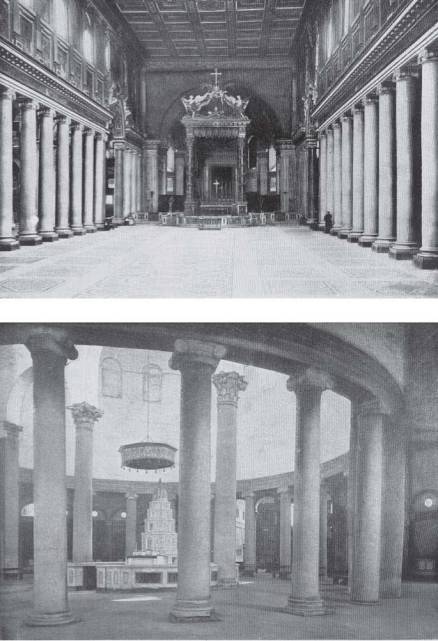 История искусства всех времен и народов. Том 2. Европейское искусство средних веков - i_027.jpg