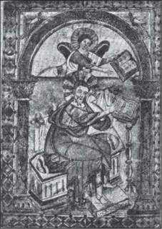 История искусства всех времен и народов. Том 2. Европейское искусство средних веков - i_108.jpg