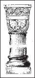 История искусства всех времен и народов. Том 2. Европейское искусство средних веков - i_188.jpg