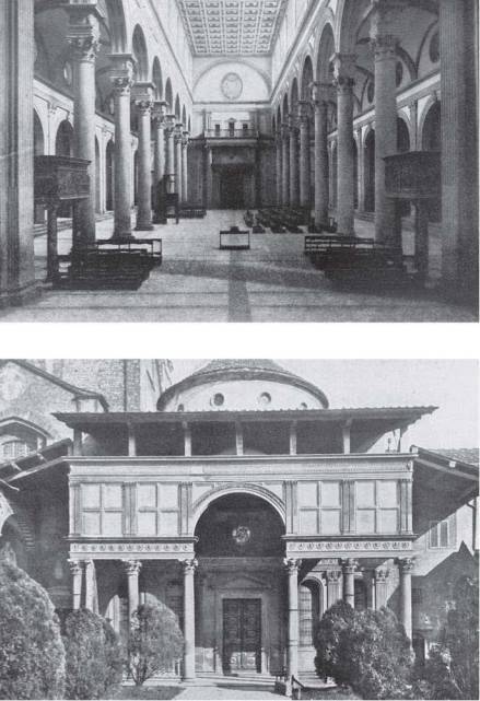 История искусства всех времен и народов. Том 2. Европейское искусство средних веков - i_415.jpg
