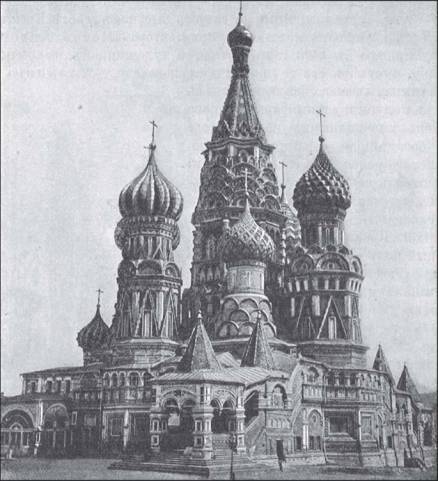 История искусства всех времен и народов. Том 2. Европейское искусство средних веков - i_476.jpg