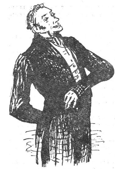 Собрание сочинений. т. 5 - i_023.jpg