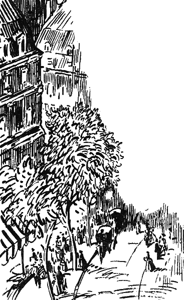 Собрание сочинений. том 7. - i_015.png