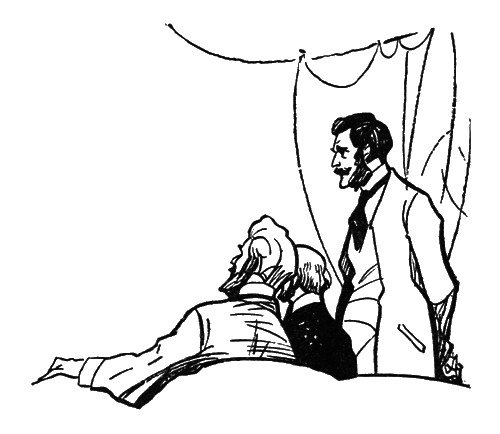 Собрание сочинений. том 7. - i_035.png