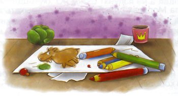 Морковка Семнадцатая [с иллюстрациями] - _7.jpg