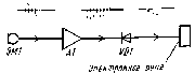 Занимательная анатомия роботов - pic_35.png