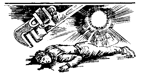 Кристалл памяти (сборник) - i_004.png