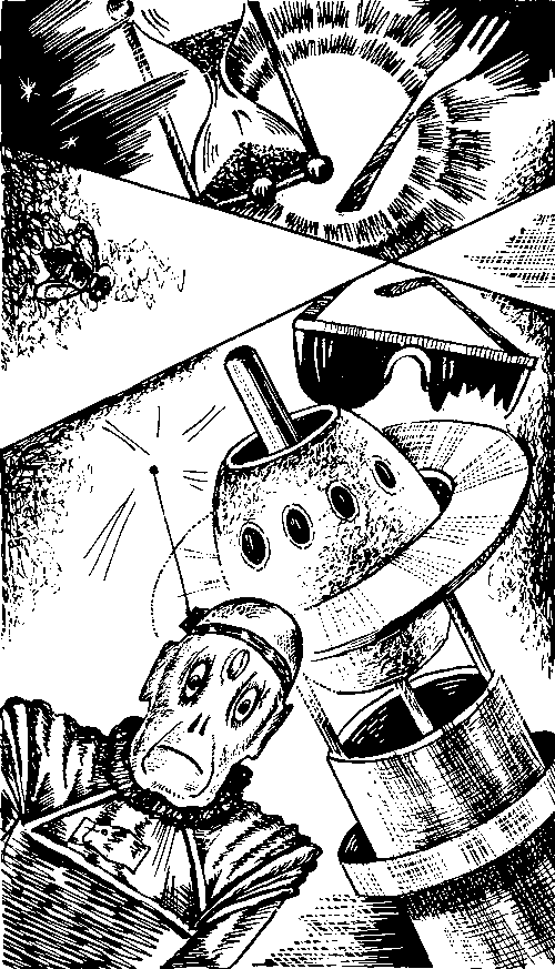 Кристалл памяти (сборник) - i_013.png