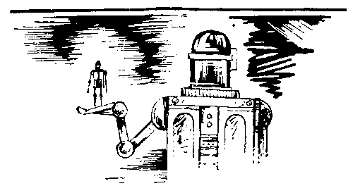 Кристалл памяти (сборник) - i_016.png