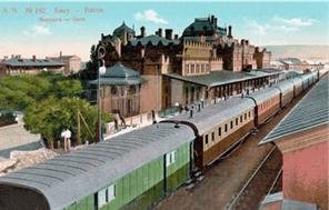 Черный город (с илл.) - i_013.jpg