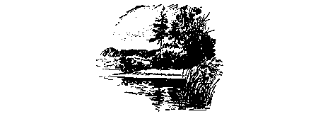Вынужденная посадка - pic08.png