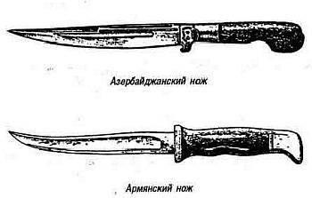 Оружие уличного бойца - _12.jpg