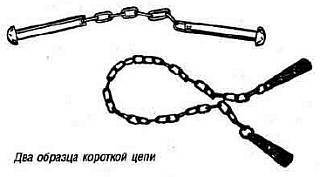 Оружие уличного бойца - _124.jpg
