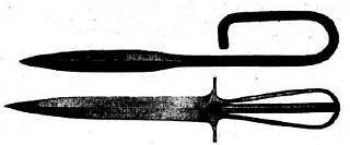 Оружие уличного бойца - _192.jpg
